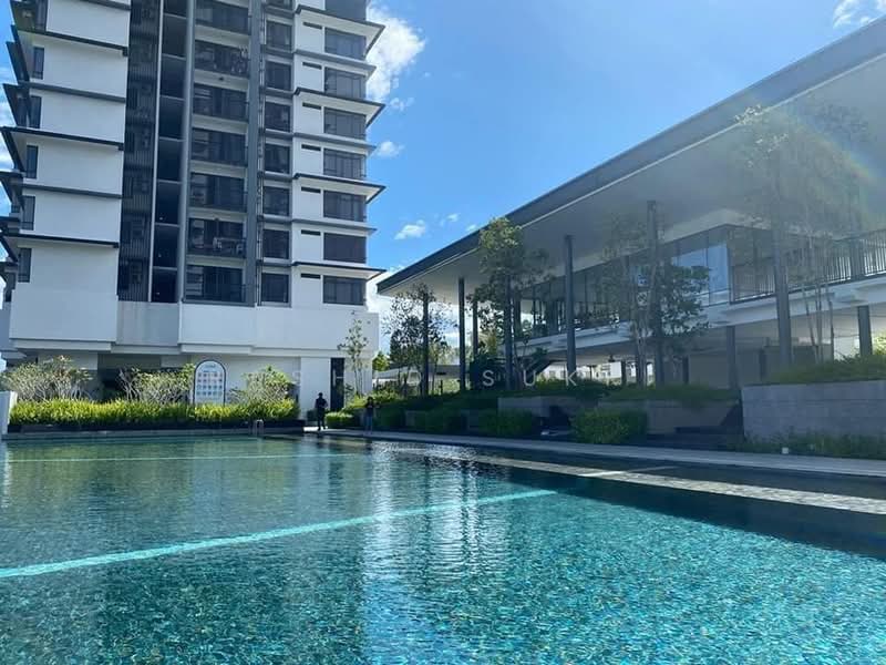 Serini Melawati untuk Untuk Dijual - RM 430,000, Feb 2026 - PropertyGuru.com.my