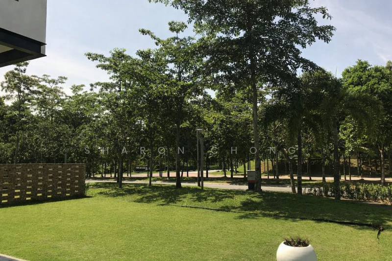 Bungalow House for Sale in Iskandar Puteri (Nusajaya) (Johor) - Sharon Chong - Exterior - PropertyGuru.com.my
