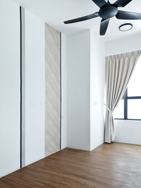 Condominium for Rent at The Trees - Mico Wong - Interior - PropertyGuru.com.my