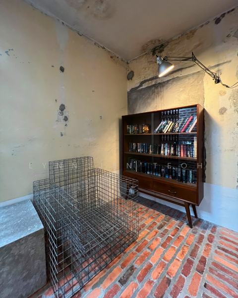 Jalan Klang Lama (Old Klang Road) untuk Untuk Dijual - RM 7,800,000, Feb 2026 - Study - PropertyGuru.com.my