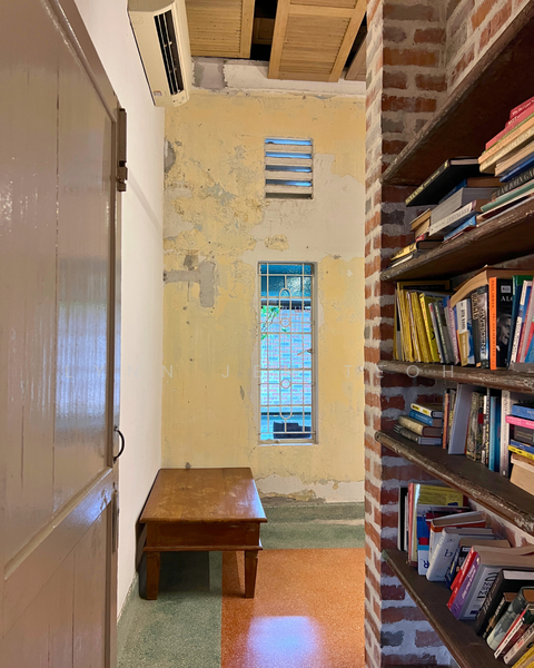 Jalan Klang Lama (Old Klang Road) untuk Untuk Dijual - RM 7,800,000, Feb 2026 - Interior - PropertyGuru.com.my