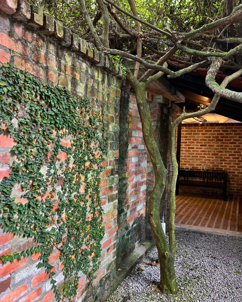 Jalan Klang Lama (Old Klang Road) untuk Untuk Dijual - RM 7,800,000, Feb 2026 - Exterior - PropertyGuru.com.my