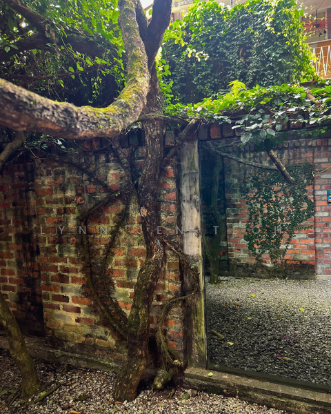 Jalan Klang Lama (Old Klang Road) untuk Untuk Dijual - RM 7,800,000, Feb 2026 - Exterior - PropertyGuru.com.my