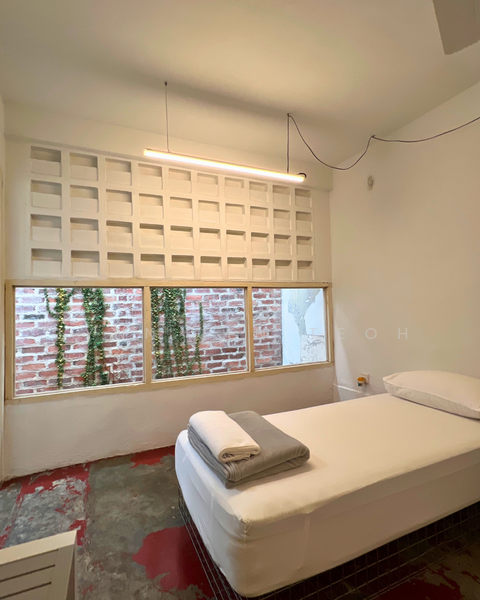 Jalan Klang Lama (Old Klang Road) untuk Untuk Dijual - RM 7,800,000, Feb 2026 - Bedroom - PropertyGuru.com.my