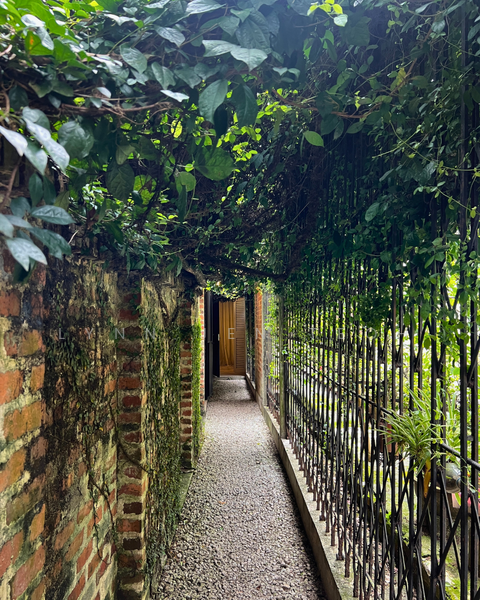 Jalan Klang Lama (Old Klang Road) untuk Untuk Dijual - RM 7,800,000, Feb 2026 - Exterior - PropertyGuru.com.my