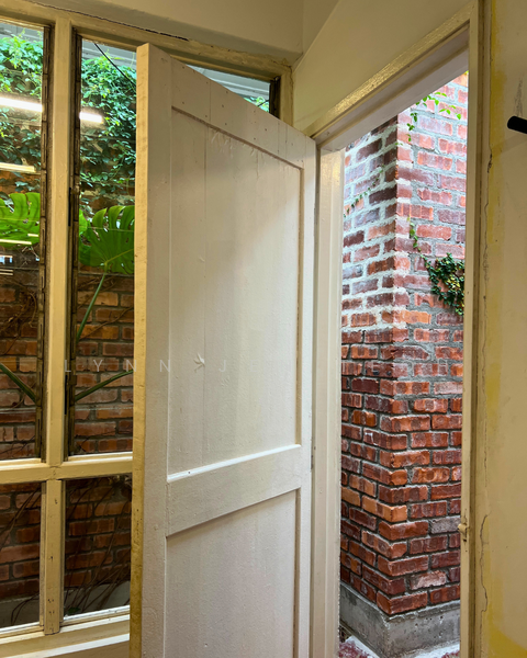 Jalan Klang Lama (Old Klang Road) untuk Untuk Dijual - RM 7,800,000, Feb 2026 - Interior - PropertyGuru.com.my