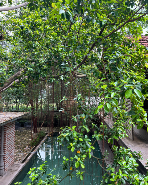 Jalan Klang Lama (Old Klang Road) untuk Untuk Dijual - RM 7,800,000, Feb 2026 - Exterior - PropertyGuru.com.my