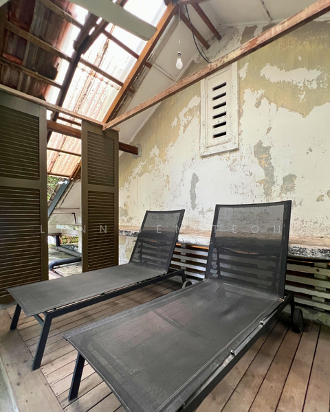 Jalan Klang Lama (Old Klang Road) untuk Untuk Dijual - RM 7,800,000, Feb 2026 - Exterior - PropertyGuru.com.my