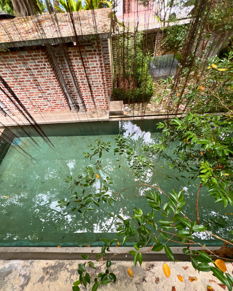 Jalan Klang Lama (Old Klang Road) untuk Untuk Dijual - RM 7,800,000, Feb 2026 - Exterior - PropertyGuru.com.my