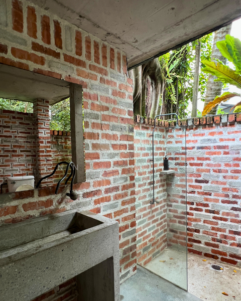 Jalan Klang Lama (Old Klang Road) untuk Untuk Dijual - RM 7,800,000, Feb 2026 - Bathroom - PropertyGuru.com.my