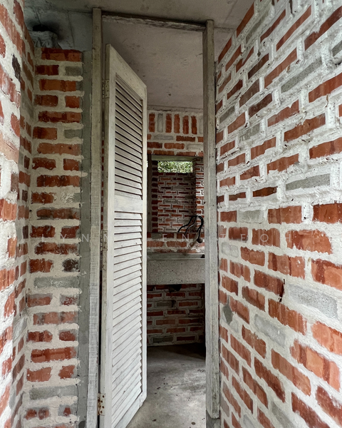 Jalan Klang Lama (Old Klang Road) untuk Untuk Dijual - RM 7,800,000, Feb 2026 - Interior - PropertyGuru.com.my