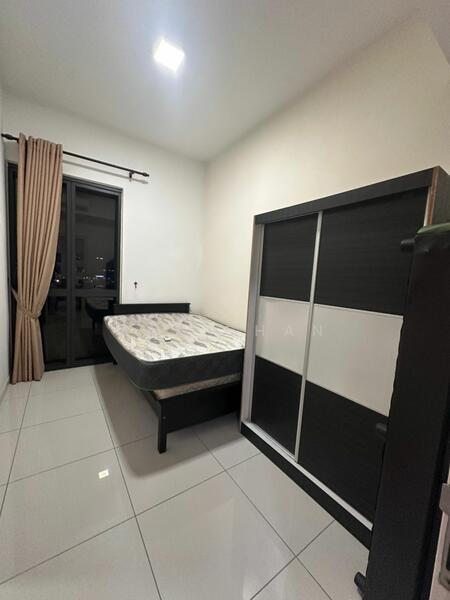 Icon Residenz 1 @ Icon City untuk Untuk Disewa - RM 2,500 /bulan, Feb 2026 - Bedroom - PropertyGuru.com.my