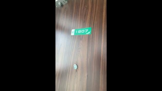 Condominium for Rent at Ataraxia Park @ Forest City - May Low - PropertyGuru.com.my