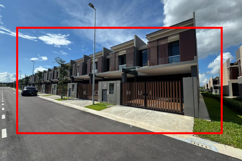 Aurora Sentral Auroras Sentrals - 1