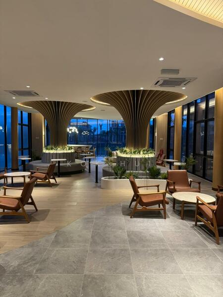 Aurora Sentral Auroras Sentrals - 2