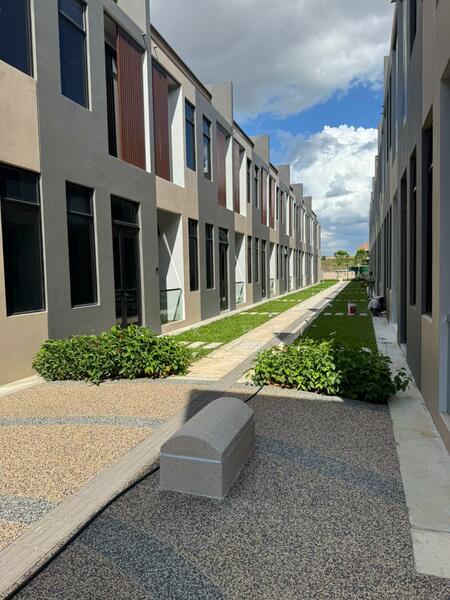 Aurora Sentral Auroras Sentrals - 5