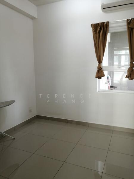 Condominium for Sale at Mutiara Ville - Terence Phang - Interior - PropertyGuru.com.my
