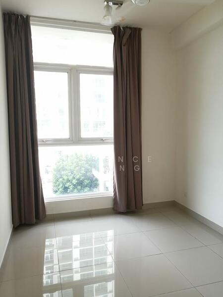 Condominium for Sale at Mutiara Ville - Terence Phang - Interior - PropertyGuru.com.my