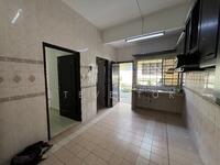 For Rent - Bukit Rahman Putra