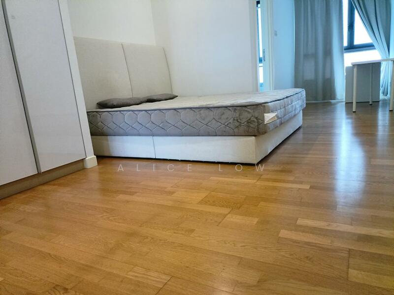 Seni Mont Kiara untuk Untuk Dijual - RM 2,400,000, Feb 2026 - Bedroom - PropertyGuru.com.my