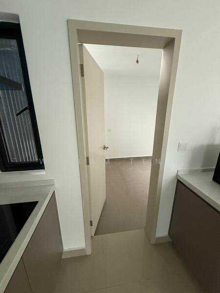 Service Residence for Sale at Residensi Ava @ Kiara Bay - Wiliam Teng - Interior - PropertyGuru.com.my