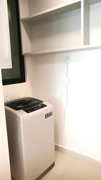 Service Residence for Sale at Southkey Mosaic - Julia Wong - Interior - PropertyGuru.com.my