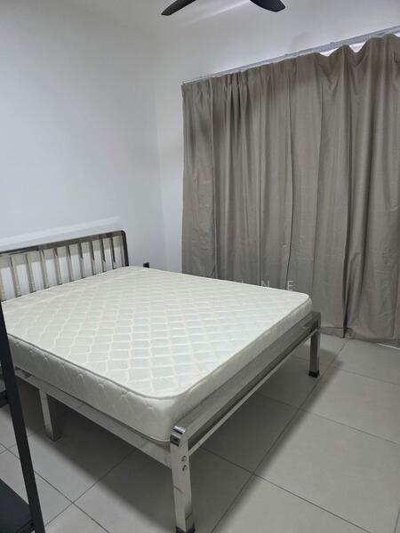 Service Residence for Rent at One 49 Residence - Christine Leong - Bedroom - PropertyGuru.com.my