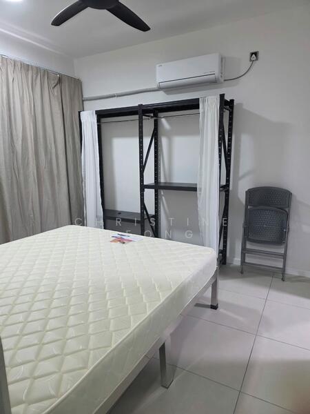 Service Residence for Rent at One 49 Residence - Christine Leong - Bedroom - PropertyGuru.com.my