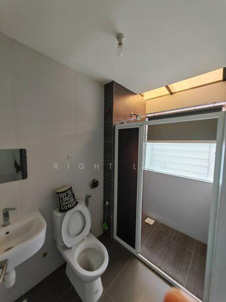 For Rent - Taman Perling Tamans Perlings