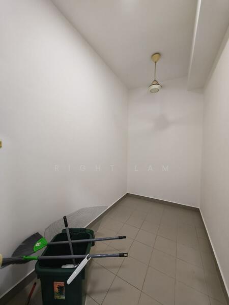 For Rent - Taman Perling Tamans Perlings