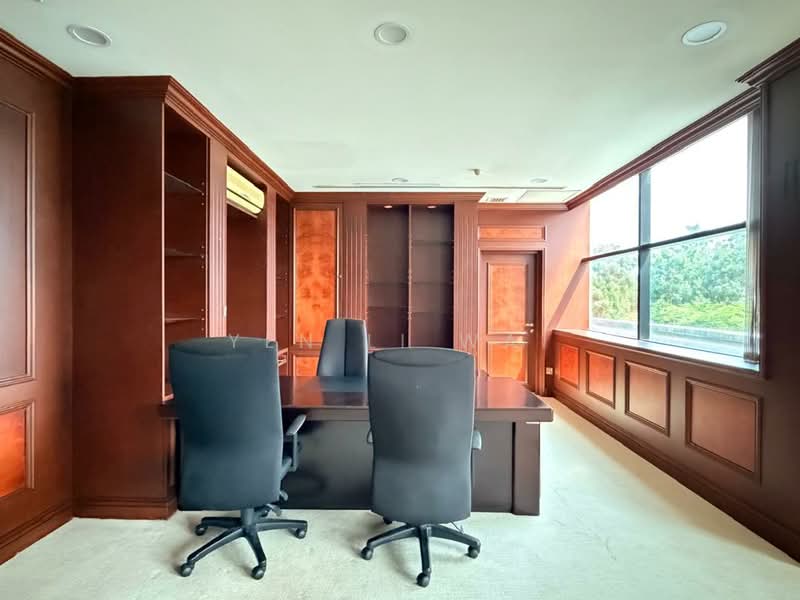 Factory for Rent in Glenmarie (Selangor) - Janie Wai - Study - PropertyGuru.com.my