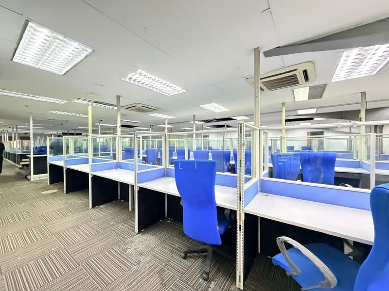 Factory for Rent in Glenmarie (Selangor) - Janie Wai - PropertyGuru.com.my
