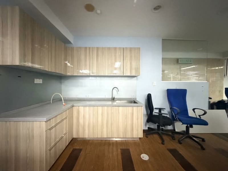 Factory for Rent in Glenmarie (Selangor) - Janie Wai - PropertyGuru.com.my