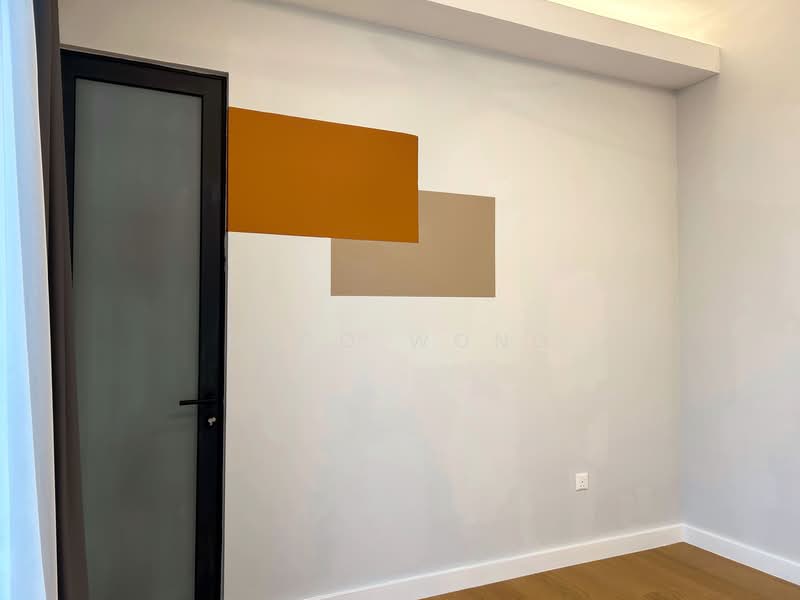 The Sentral Suites untuk Untuk Disewa - RM 5,600 /bulan, Mac 2026 - Interior - PropertyGuru.com.my