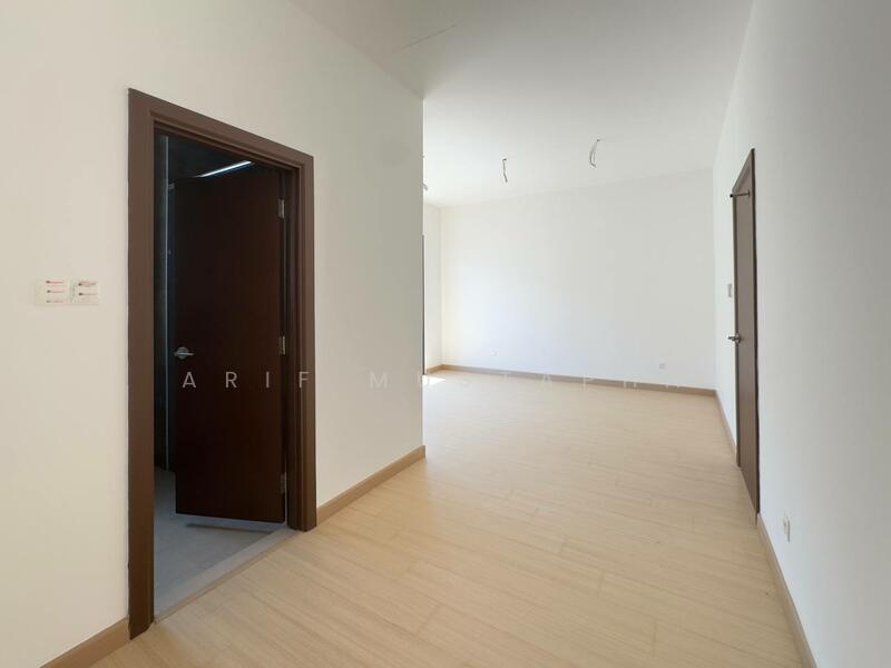 2-storey Terraced House for Sale in Setia Safiro (Cyberjaya) - Arif Mustapha - Interior - PropertyGuru.com.my