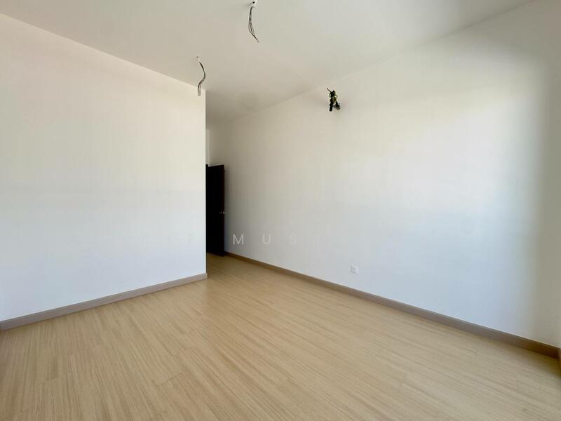 2-storey Terraced House for Sale in Setia Safiro (Cyberjaya) - Arif Mustapha - Interior - PropertyGuru.com.my