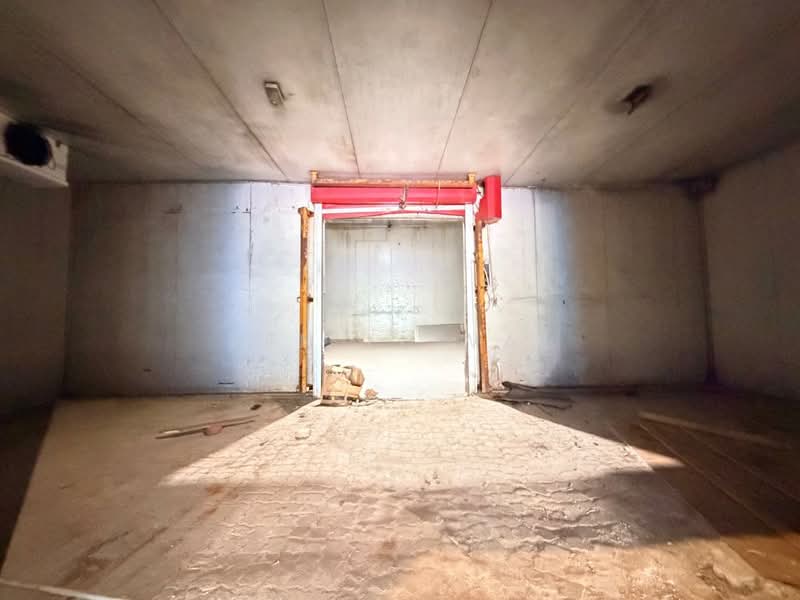 Factory for Rent in Glenmarie (Selangor) - Janie Wai - Interior - PropertyGuru.com.my