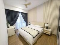 For Rent - 168 Park Residensi Selayang