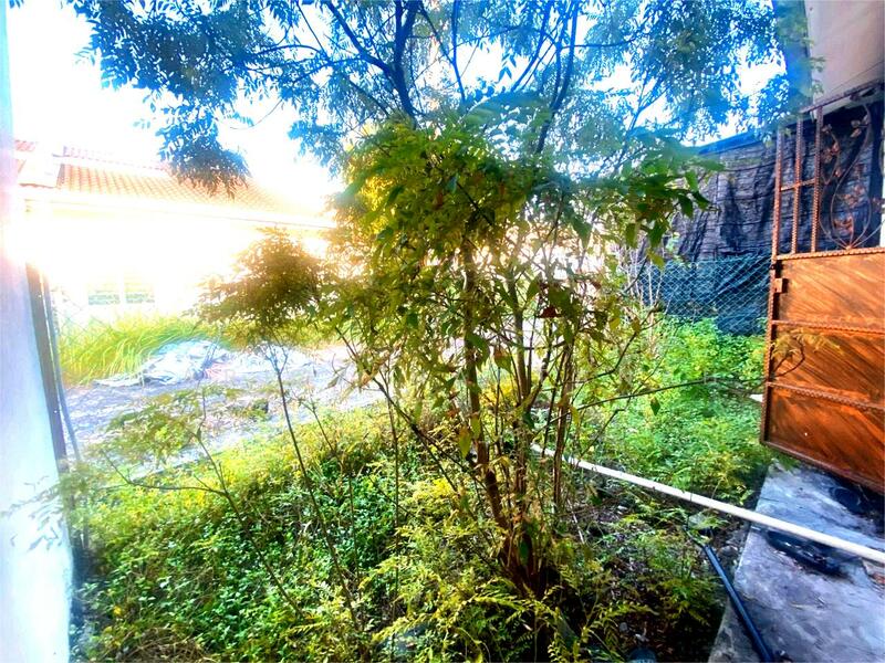 1-storey Terraced House for Sale in Kampung Batu 9 Kebun Baru (Telok Panglima Garang) - Sariza Hartanah - PropertyGuru.com.my