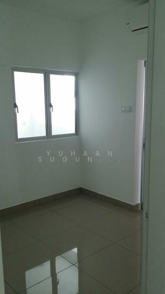 Kiara Residence 2 (Residensi Kiara Jalil 2) untuk Untuk Dijual - RM 580,000, Mac 2026 - Interior - PropertyGuru.com.my