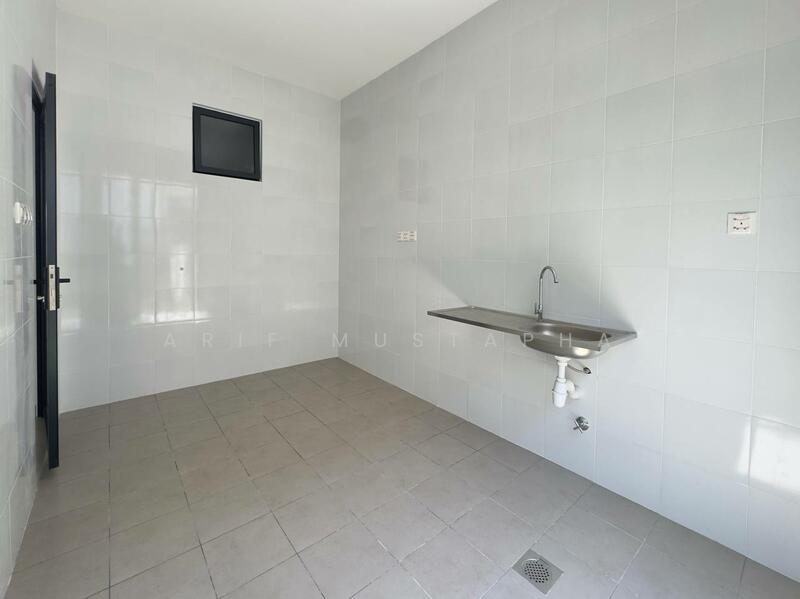 Setia Safiro untuk Untuk Dijual - RM 1,150,000, Feb 2026 - Interior - PropertyGuru.com.my