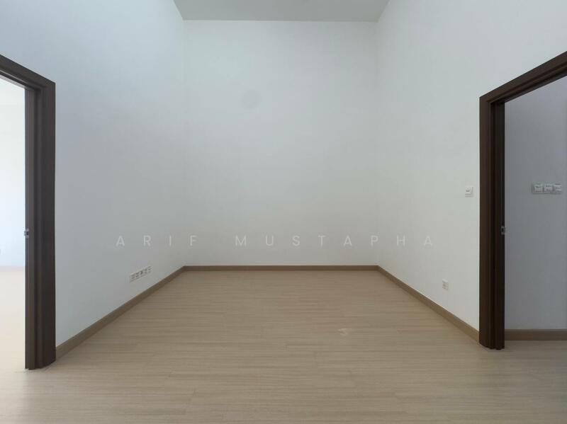 Rumah Teres 2 Tingkat untuk Dijual di Setia Safiro (Cyberjaya) - Arif Mustapha - Interior - PropertyGuru.com.my