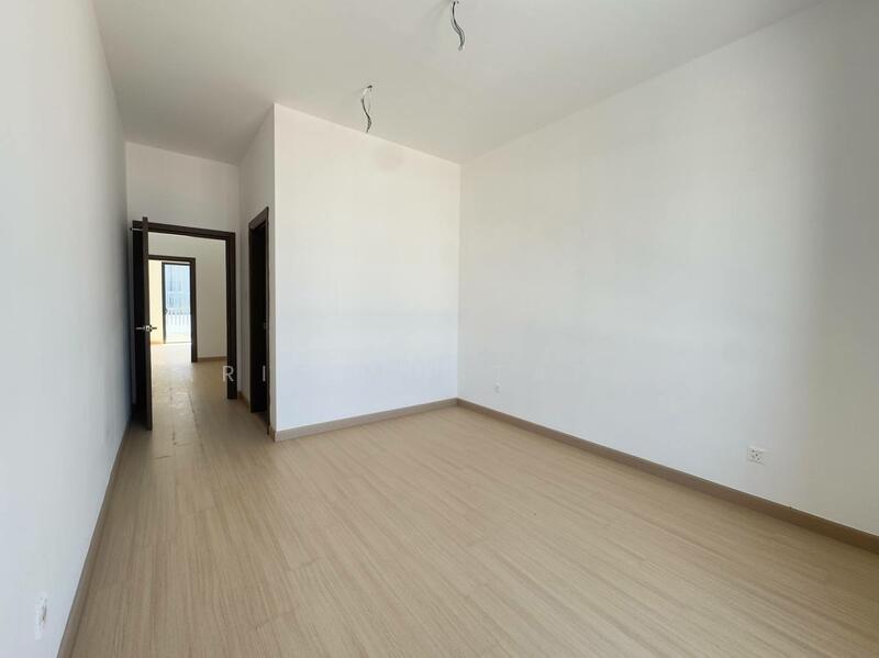 Rumah Teres 2 Tingkat untuk Dijual di Setia Safiro (Cyberjaya) - Arif Mustapha - Interior - PropertyGuru.com.my
