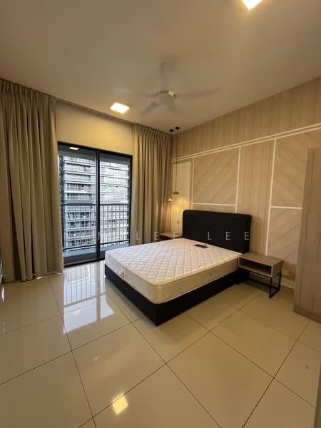 Service Residence for Rent at Setia City Residences - Lim Lee Lee - PropertyGuru.com.my
