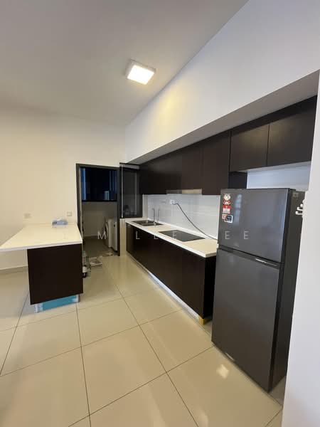 Service Residence for Rent at Setia City Residences - Lim Lee Lee - PropertyGuru.com.my