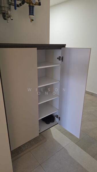 Condominium for Rent at EdgeWood Residences @ SkySanctuary - Wilson Ong - Interior - PropertyGuru.com.my