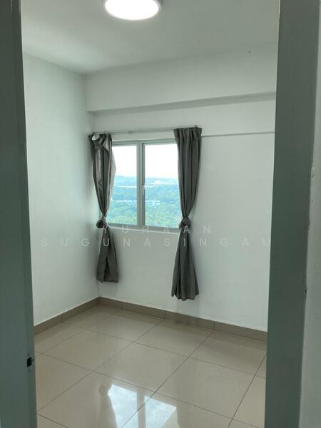 Kiara Residence 2 (Residensi Kiara Jalil 2) untuk Untuk Dijual - RM 688,000, Mac 2026 - Interior - PropertyGuru.com.my