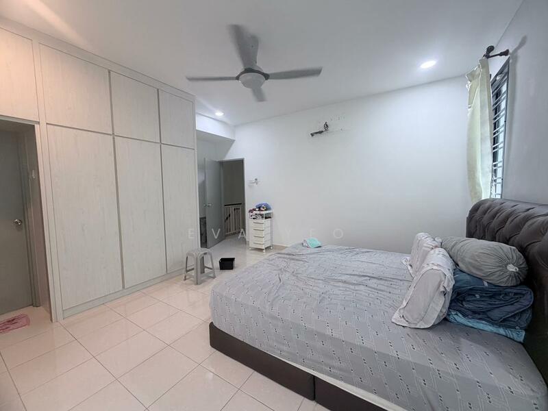 Austin Duta Austins Dutas untuk Untuk Dijual - RM 850,000, Apr 2026 - Bedroom - PropertyGuru.com.my