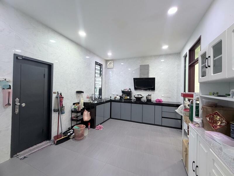 Austin Duta Austins Dutas untuk Untuk Dijual - RM 850,000, Apr 2026 - Kitchen - PropertyGuru.com.my