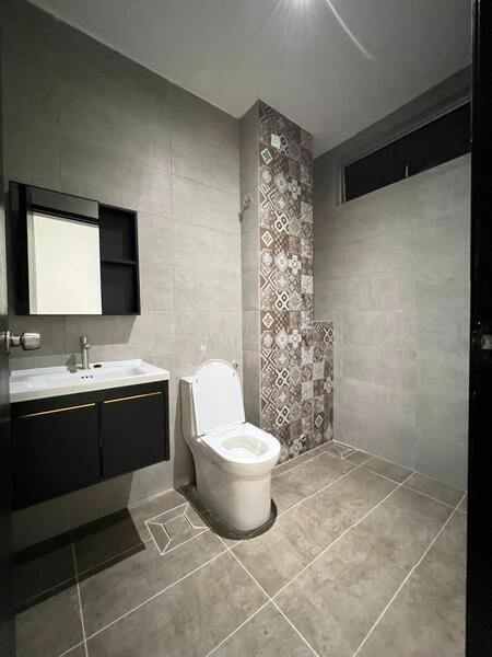 Horizon Hills Horizons Hills untuk Untuk Dijual - RM 1,250,000, Mac 2026 - PropertyGuru.com.my